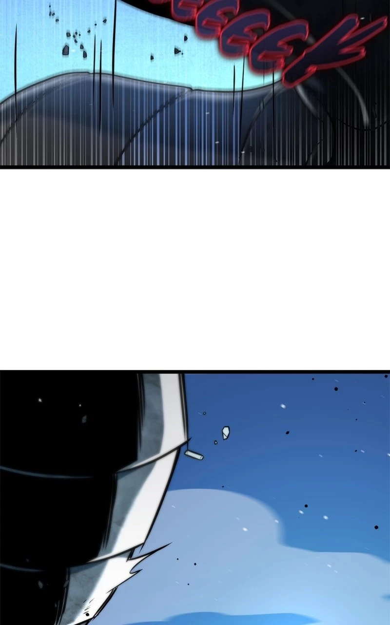 Reincarnator Chapter 9 - 85