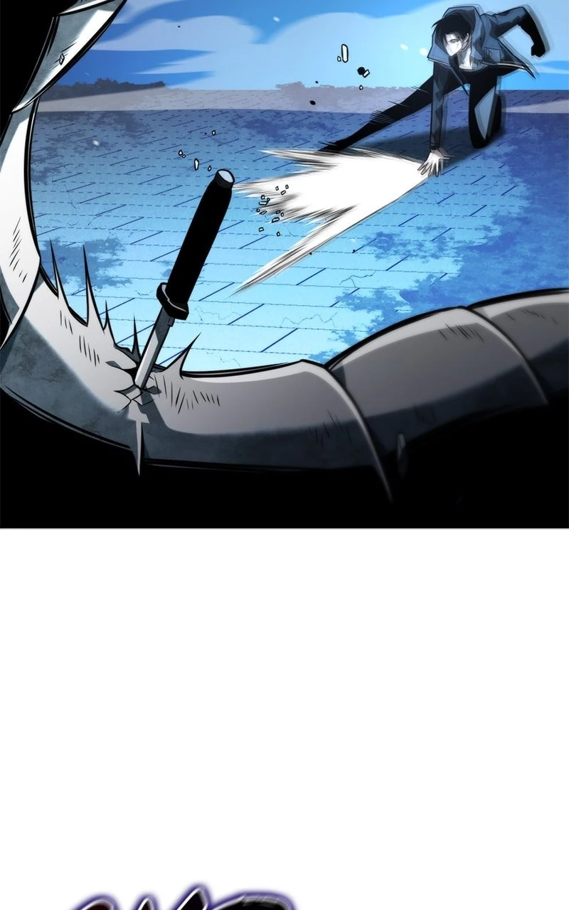 Reincarnator Chapter 9 - 86