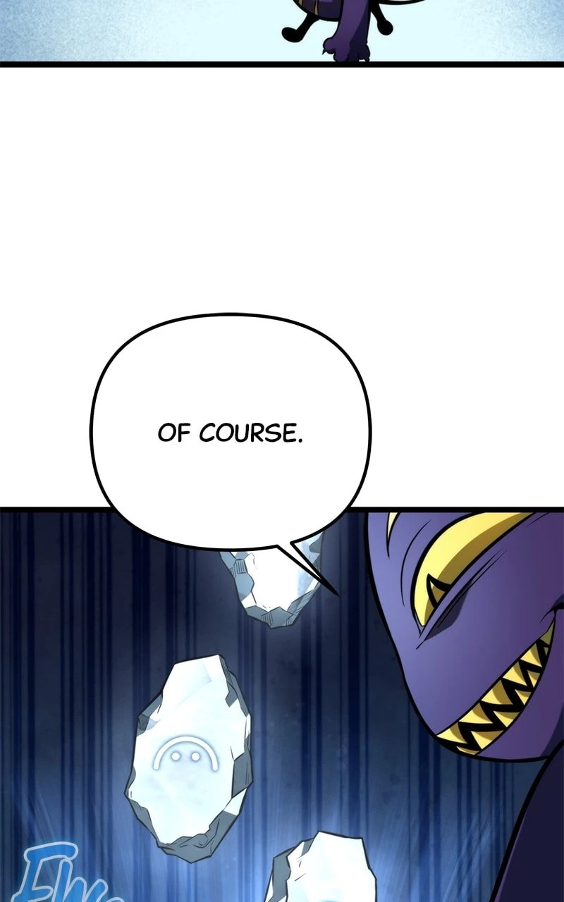 Reincarnator Chapter 8 - 75