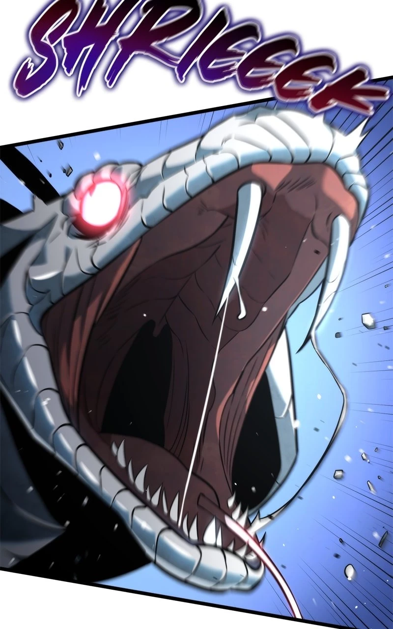 Reincarnator Chapter 9 - 87