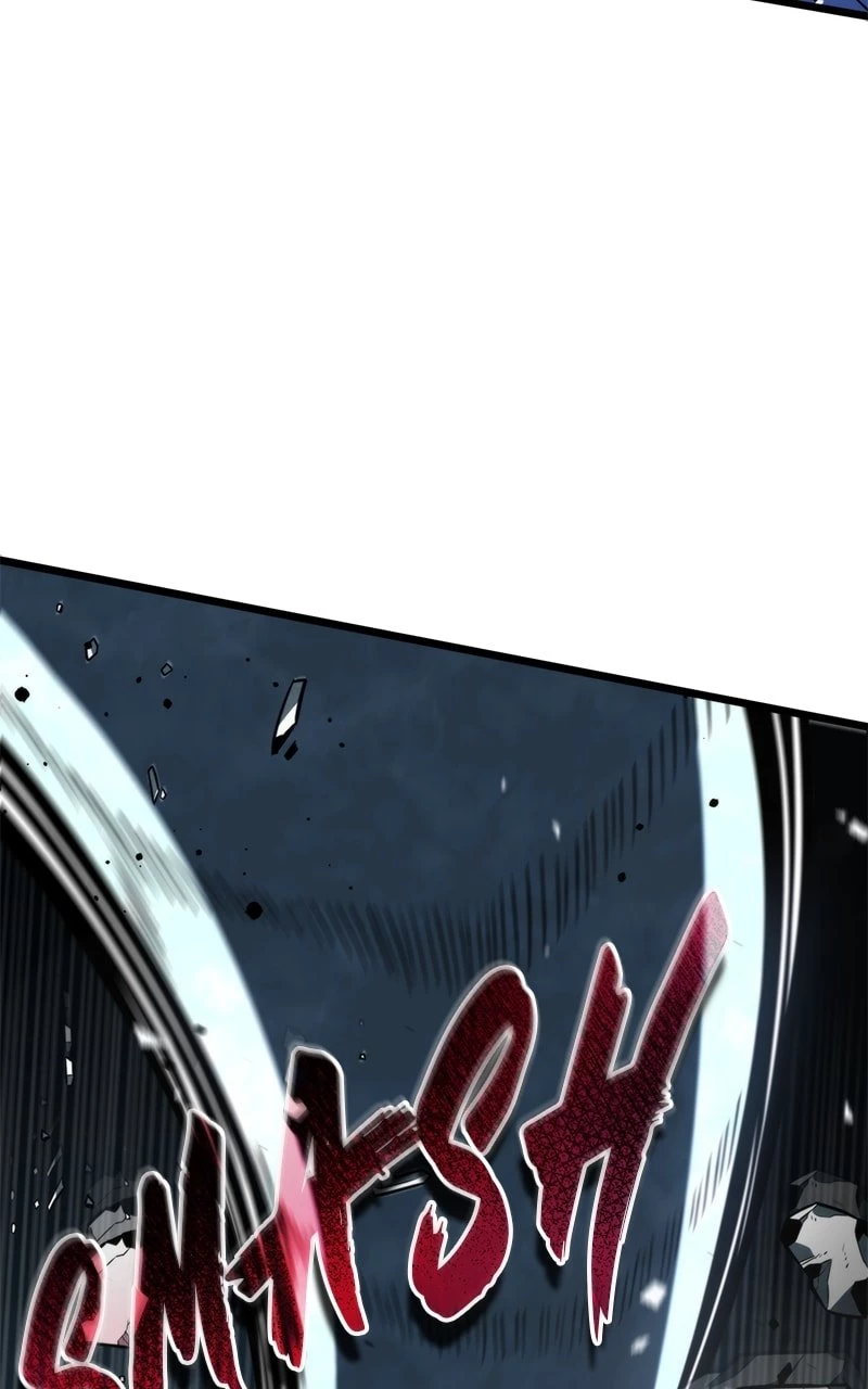 Reincarnator Chapter 9 - 88