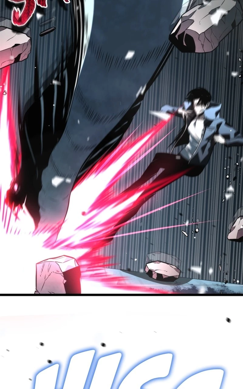 Reincarnator Chapter 9 - 89