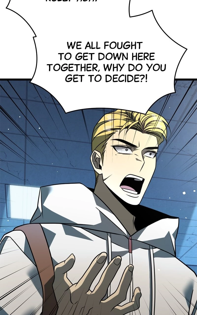 Reincarnator Chapter 10 - 112