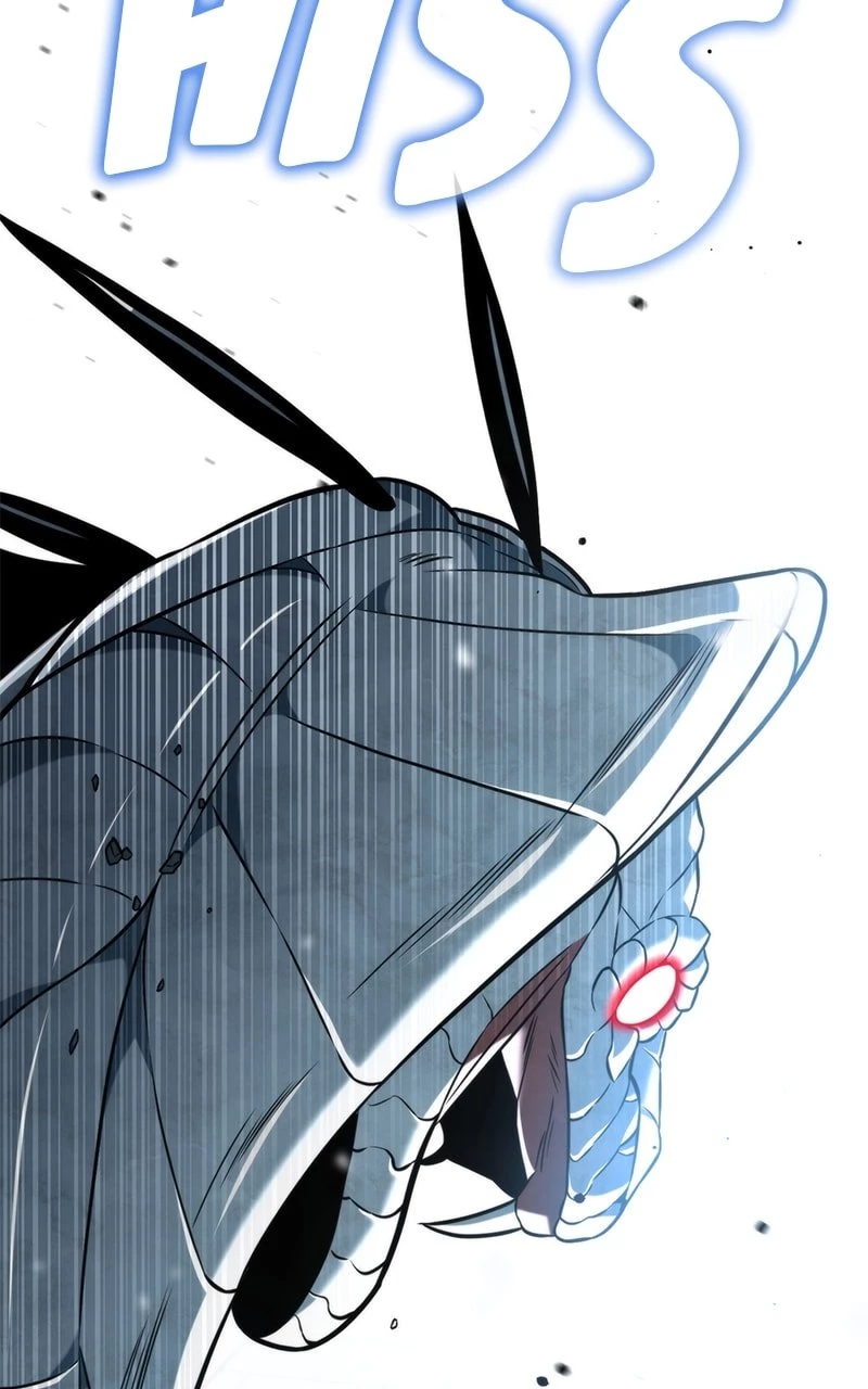 Reincarnator Chapter 9 - 90