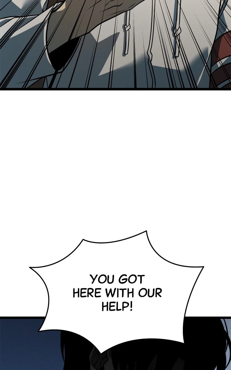 Reincarnator Chapter 10 - 113