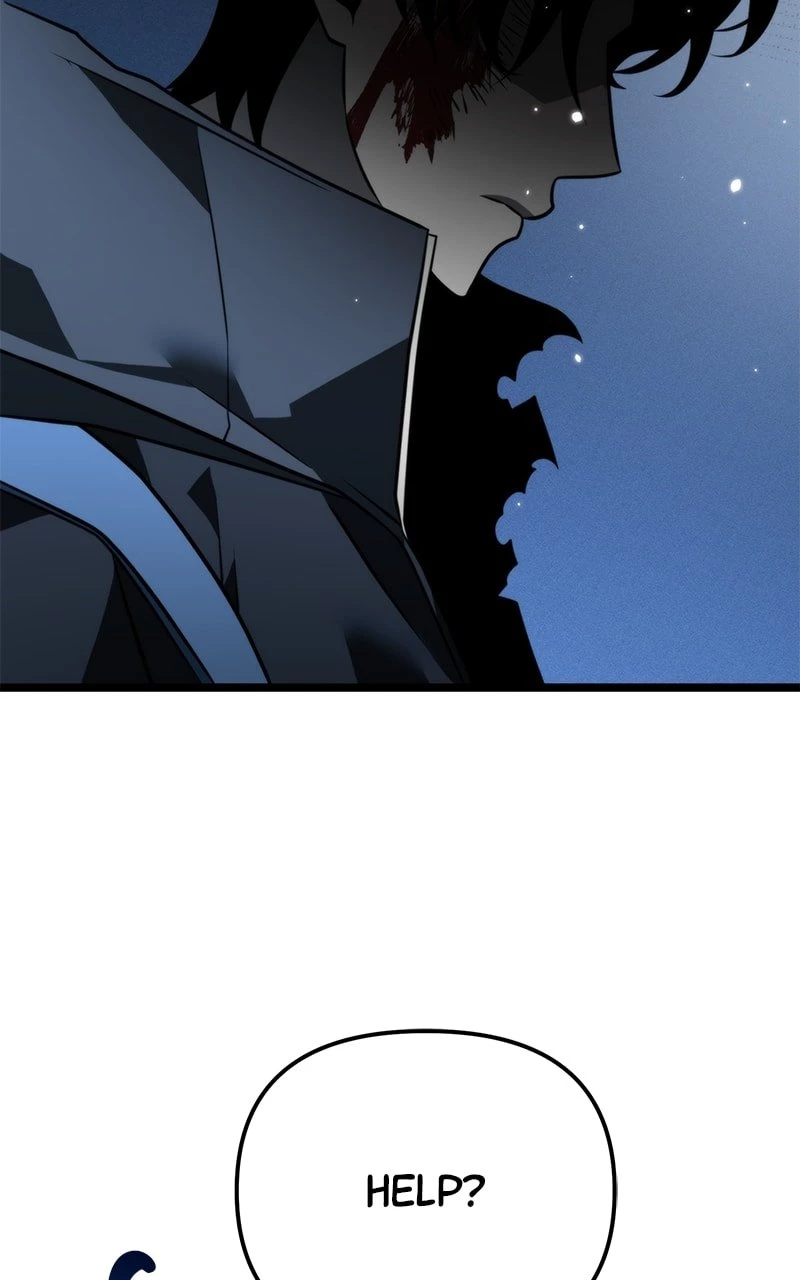 Reincarnator Chapter 10 - 114