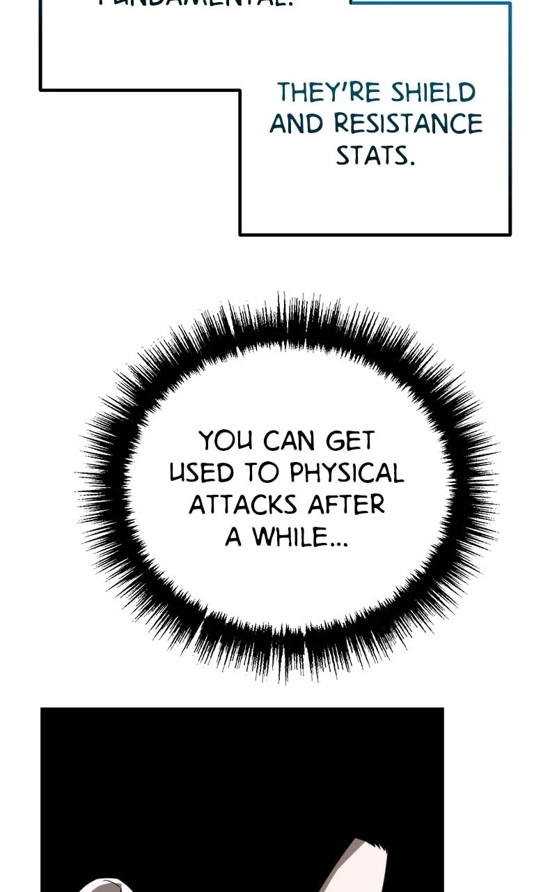 Reincarnator Chapter 8 - 81
