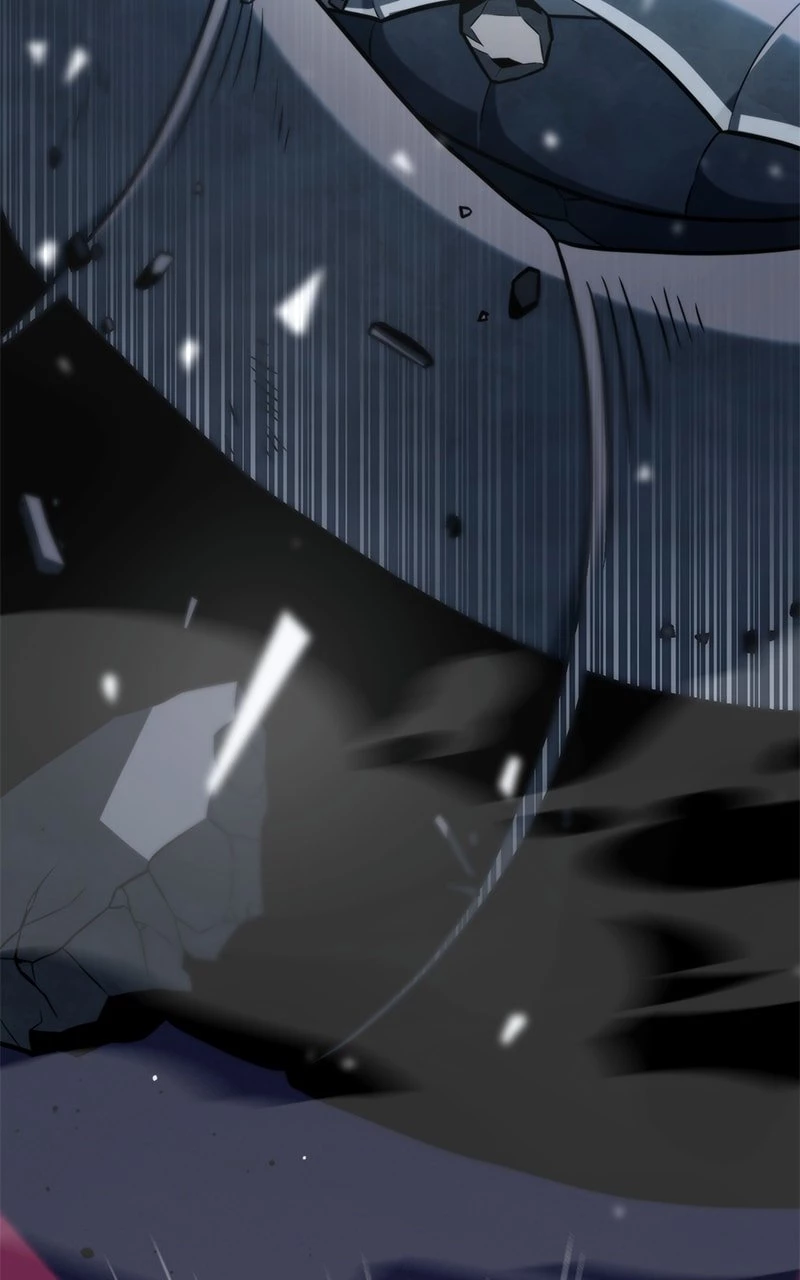 Reincarnator Chapter 9 - 92
