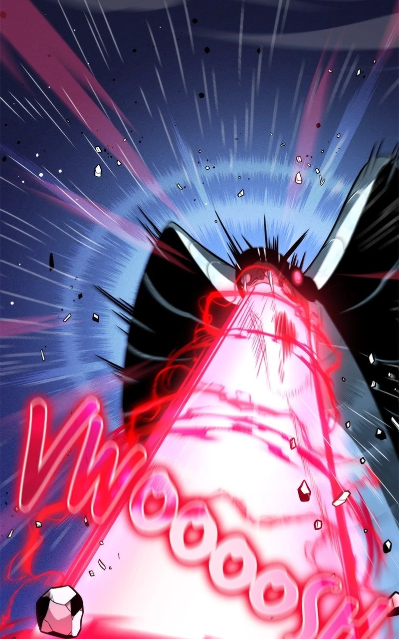 Reincarnator Chapter 9 - 93