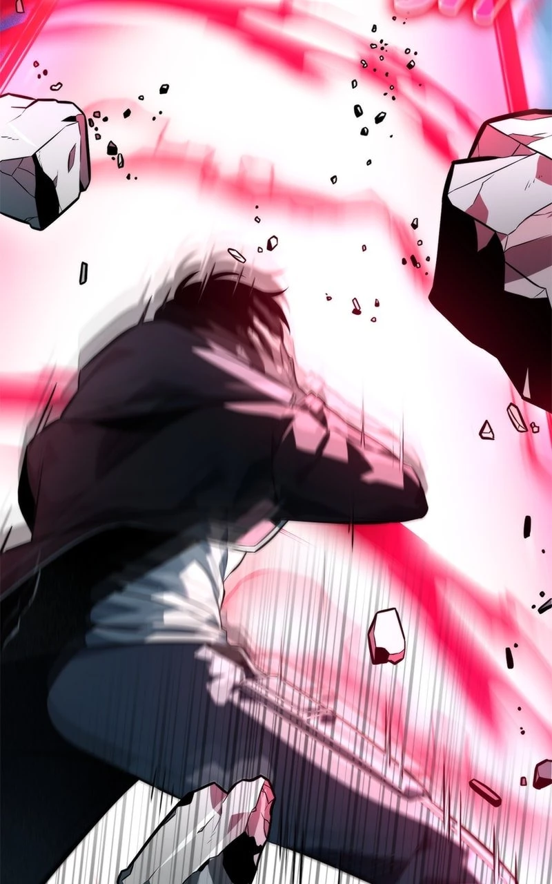Reincarnator Chapter 9 - 94