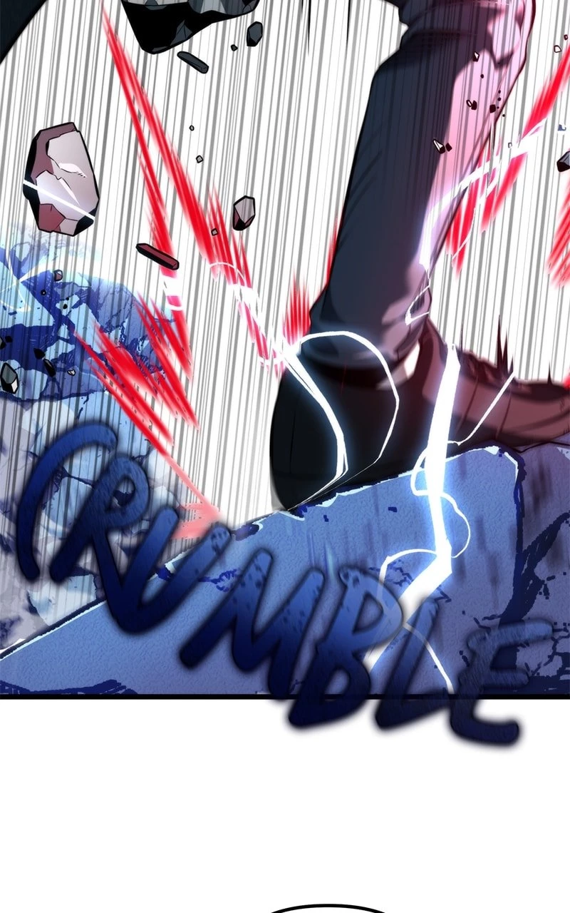 Reincarnator Chapter 9 - 95