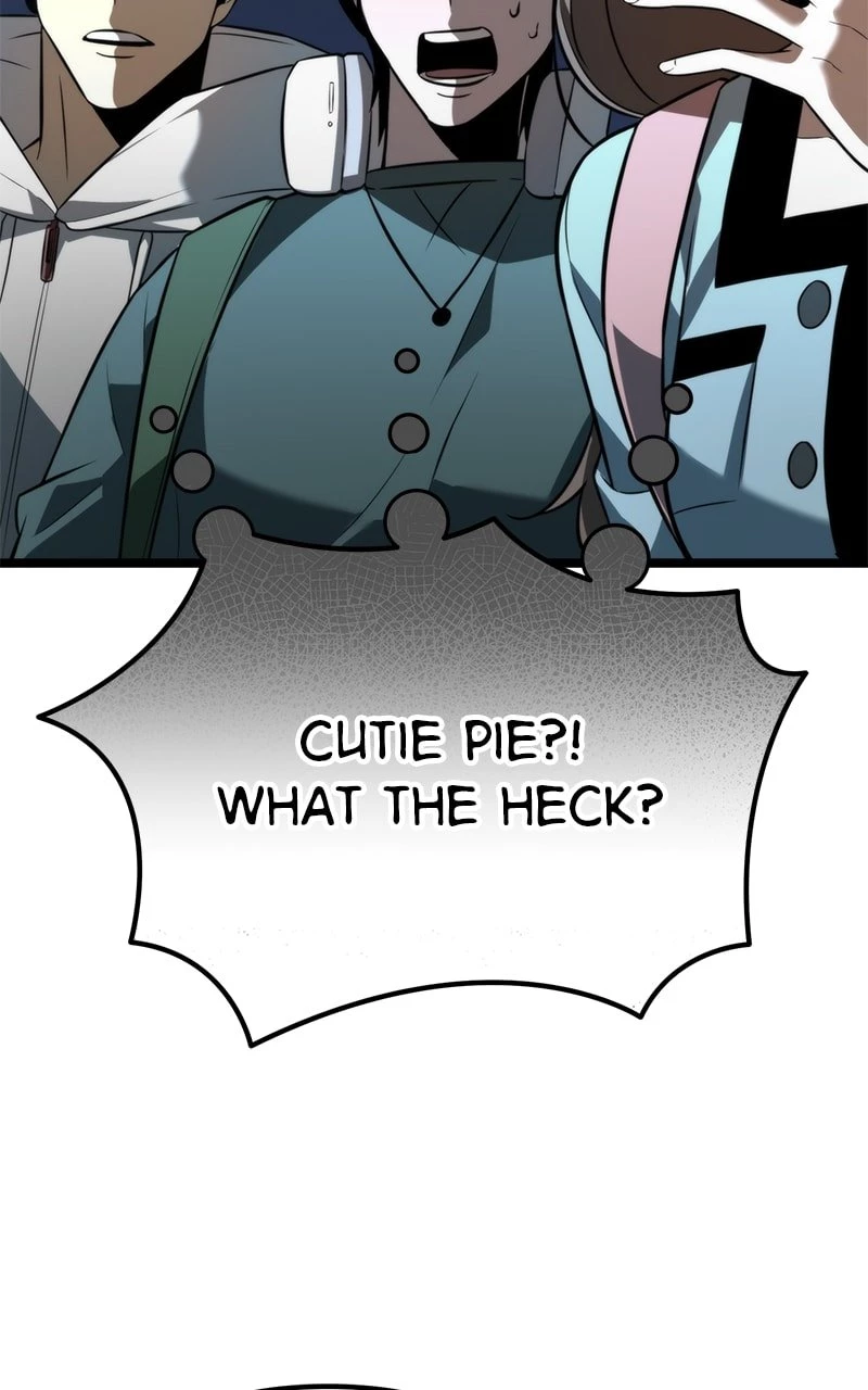 Reincarnator Chapter 8 - 86