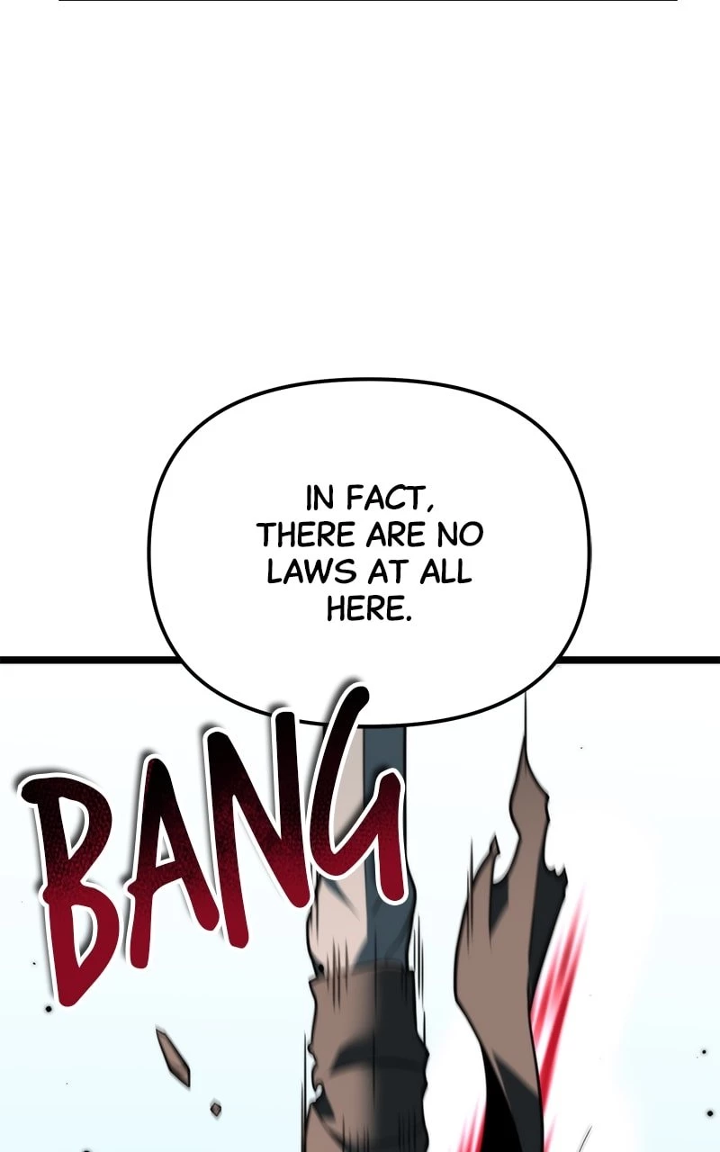 Reincarnator Chapter 10 - 119