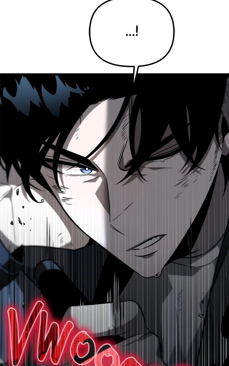 Reincarnator Chapter 9 - 96