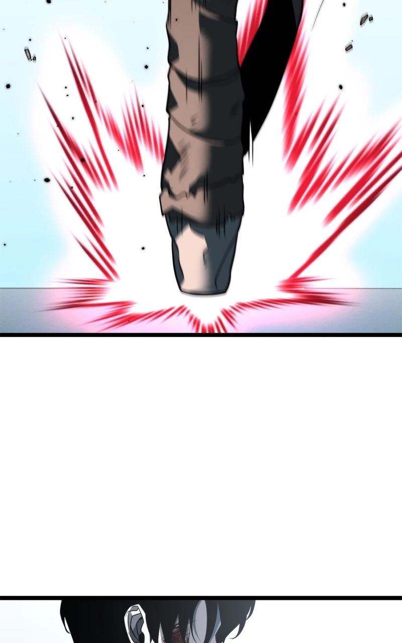 Reincarnator Chapter 10 - 120