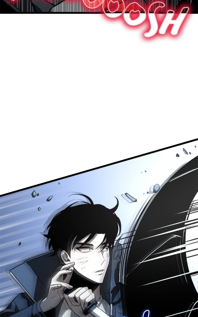 Reincarnator Chapter 9 - 97