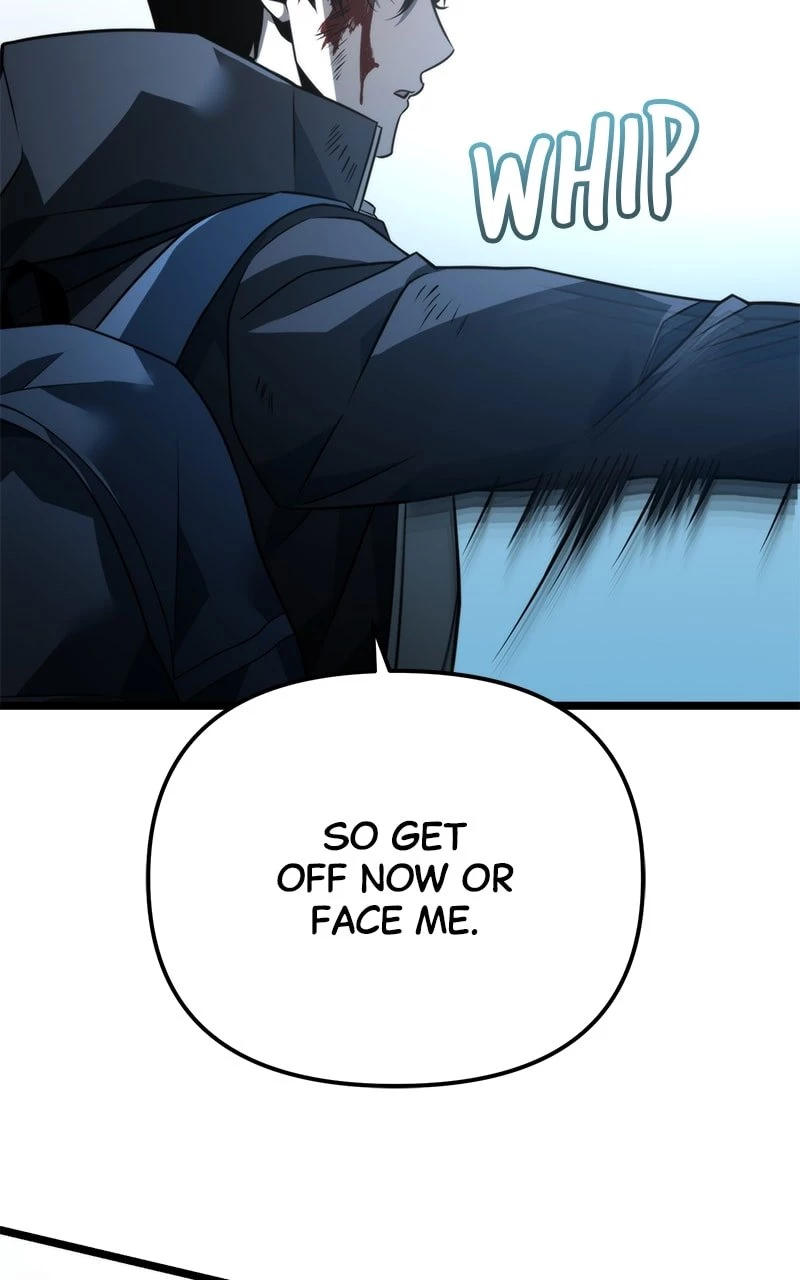 Reincarnator Chapter 10 - 121