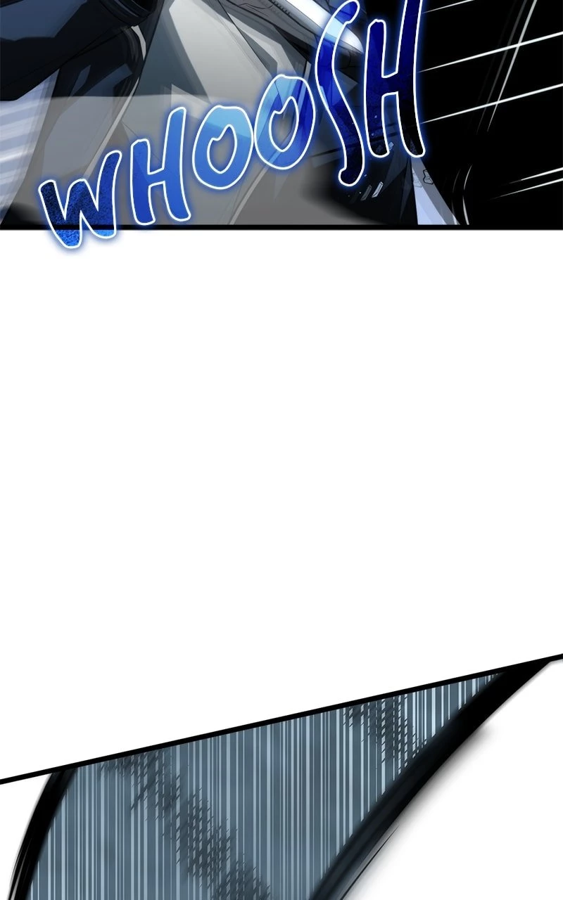 Reincarnator Chapter 9 - 98