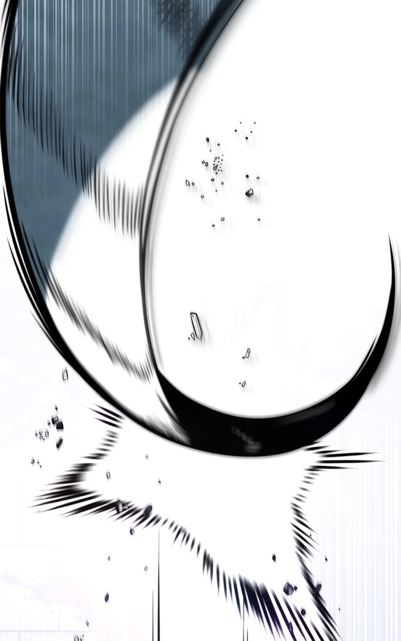 Reincarnator Chapter 9 - 99