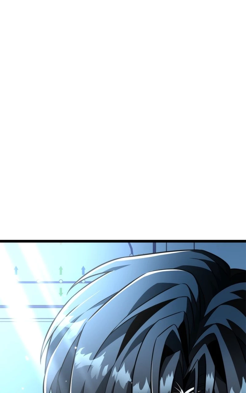 Reincarnator Chapter 10 - 124