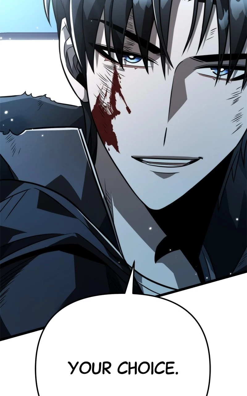Reincarnator Chapter 10 - 125