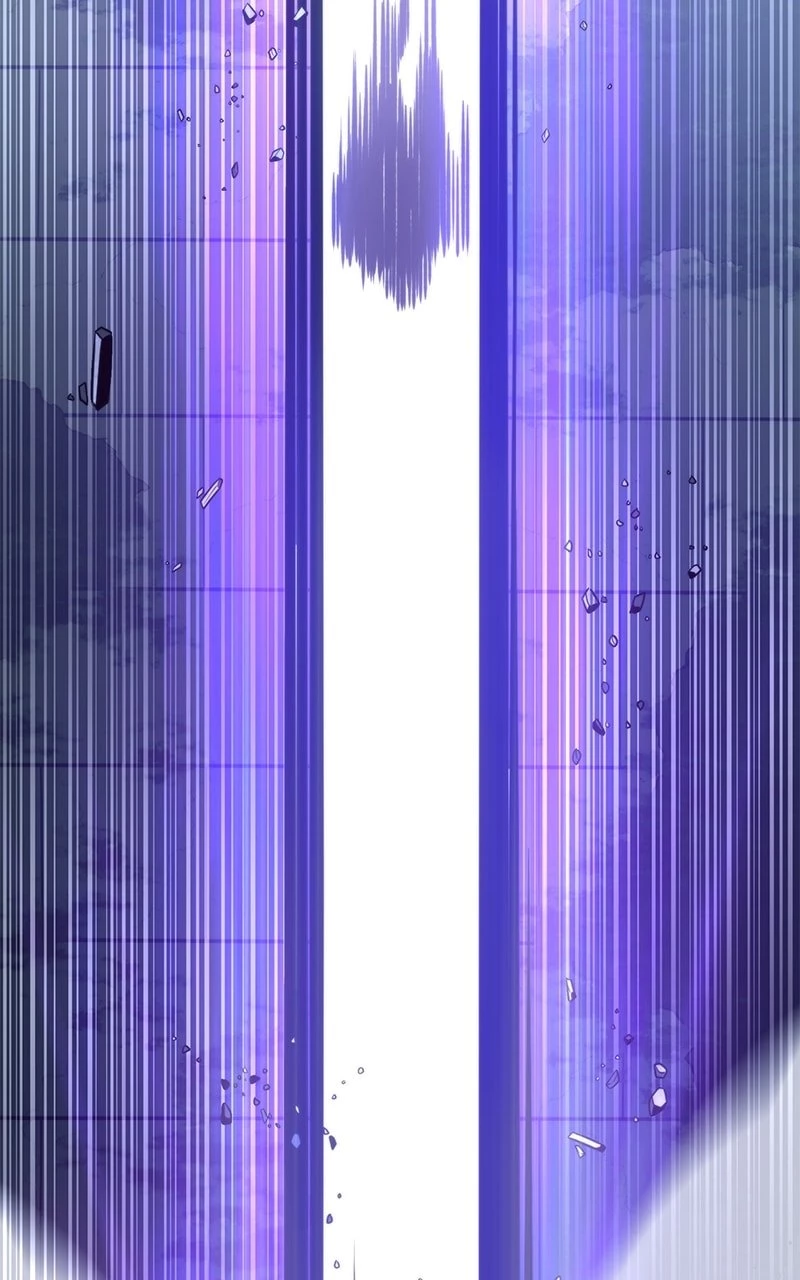 Reincarnator Chapter 9 - 101