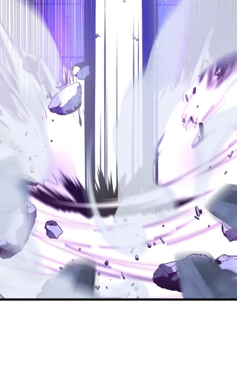 Reincarnator Chapter 9 - 102