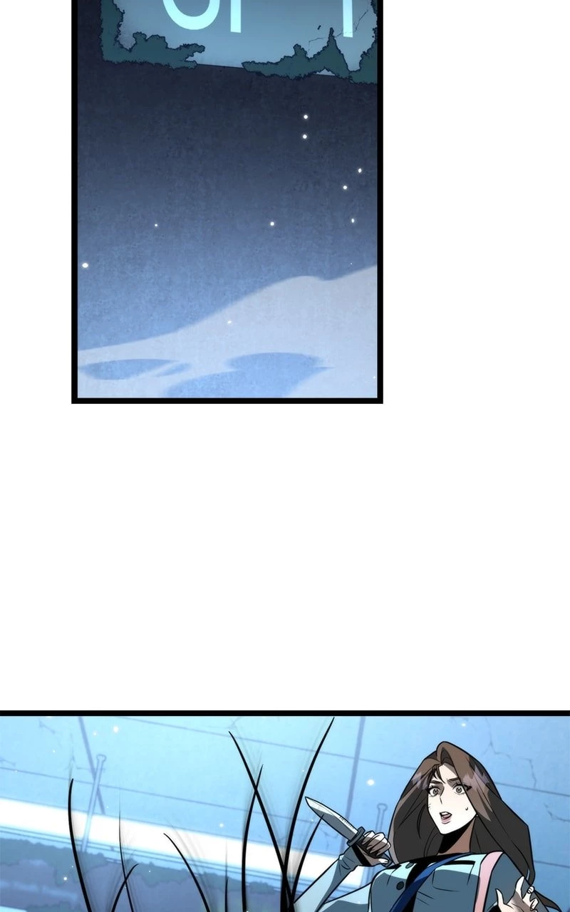 Reincarnator Chapter 8 - 90