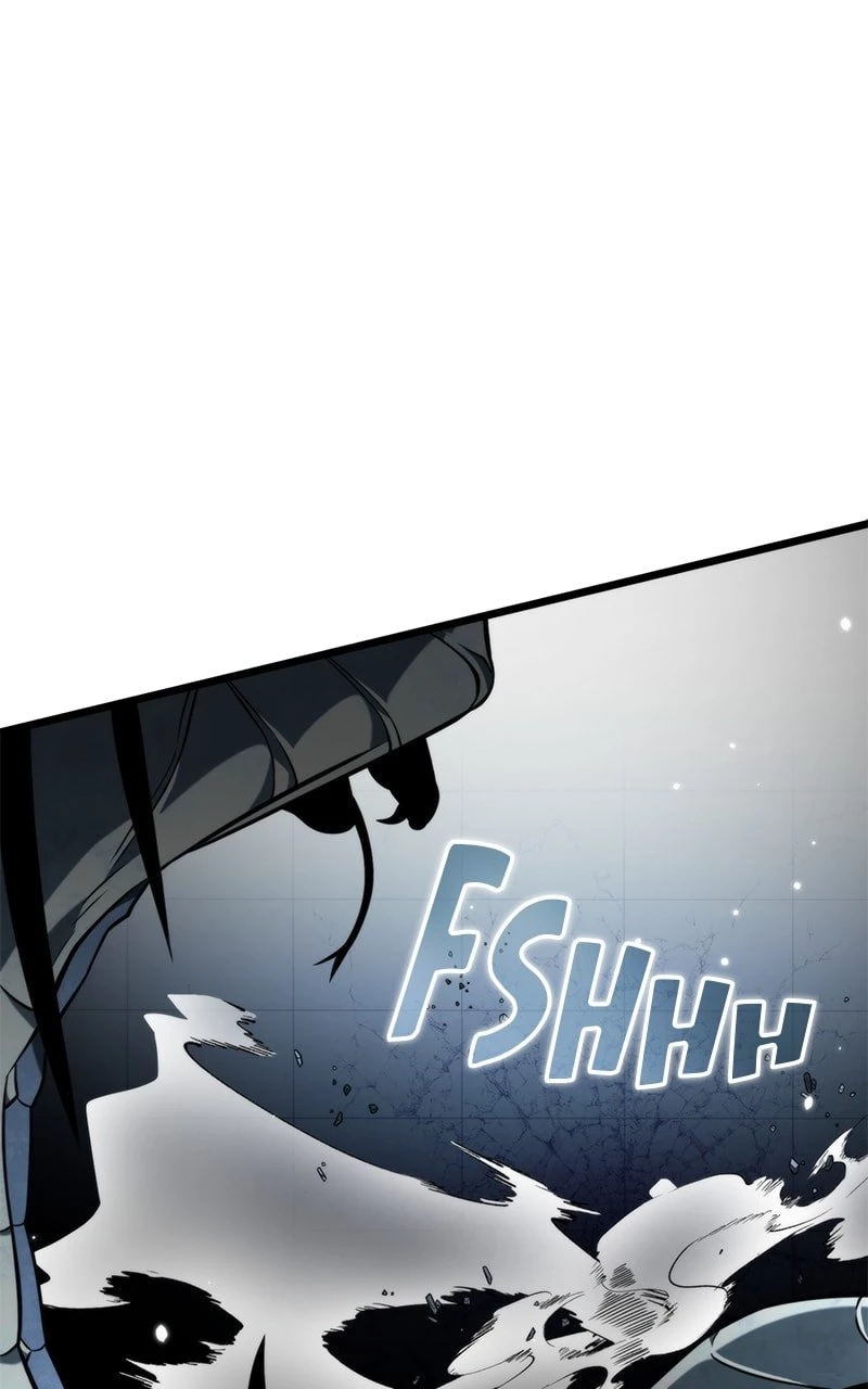 Reincarnator Chapter 9 - 103