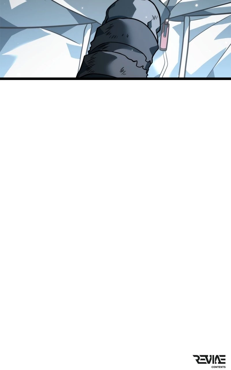Reincarnator Chapter 10 - 127