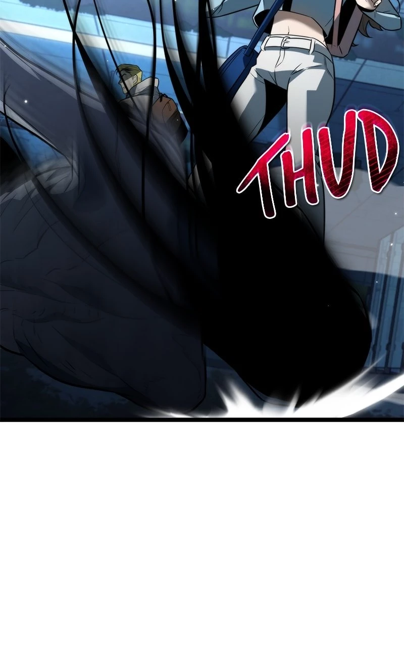 Reincarnator Chapter 8 - 91