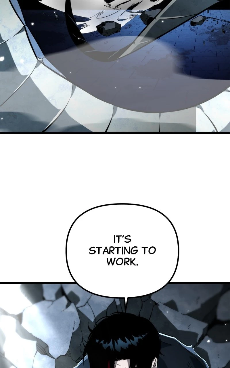 Reincarnator Chapter 9 - 104