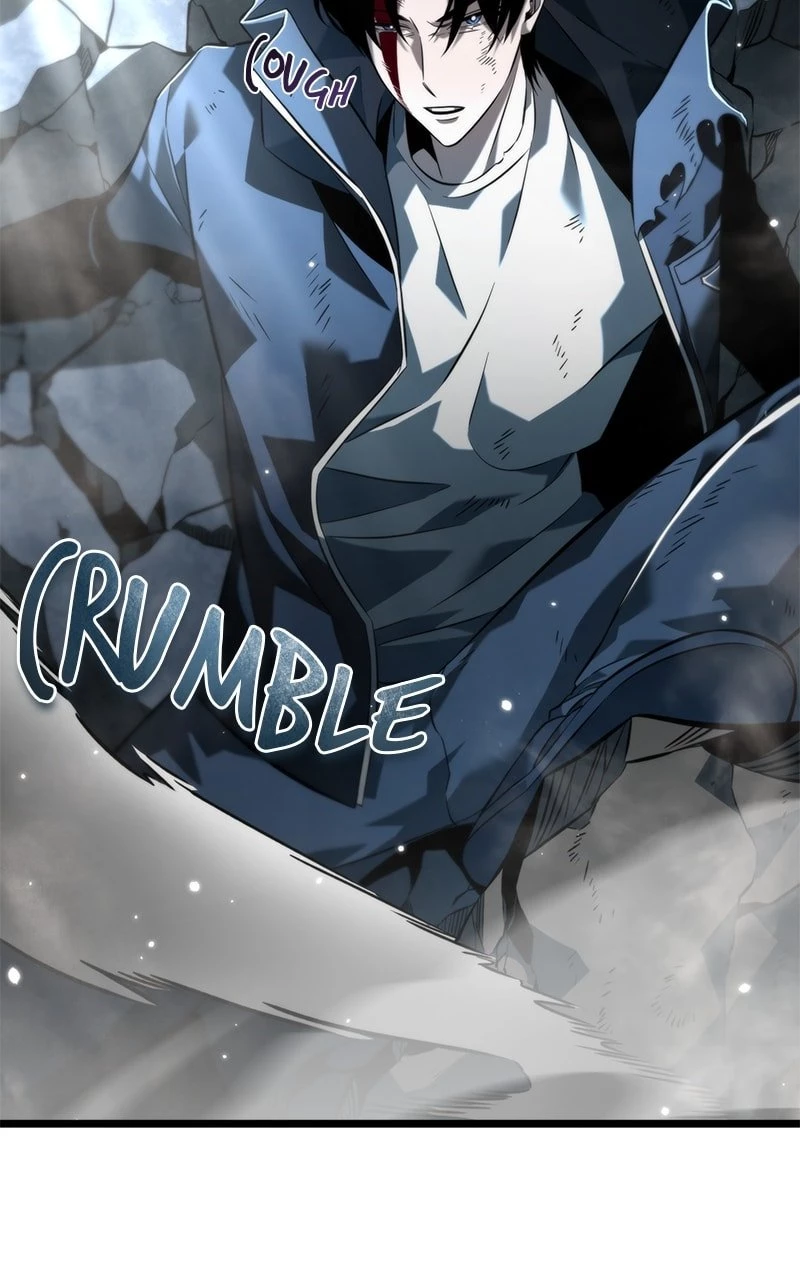 Reincarnator Chapter 9 - 105