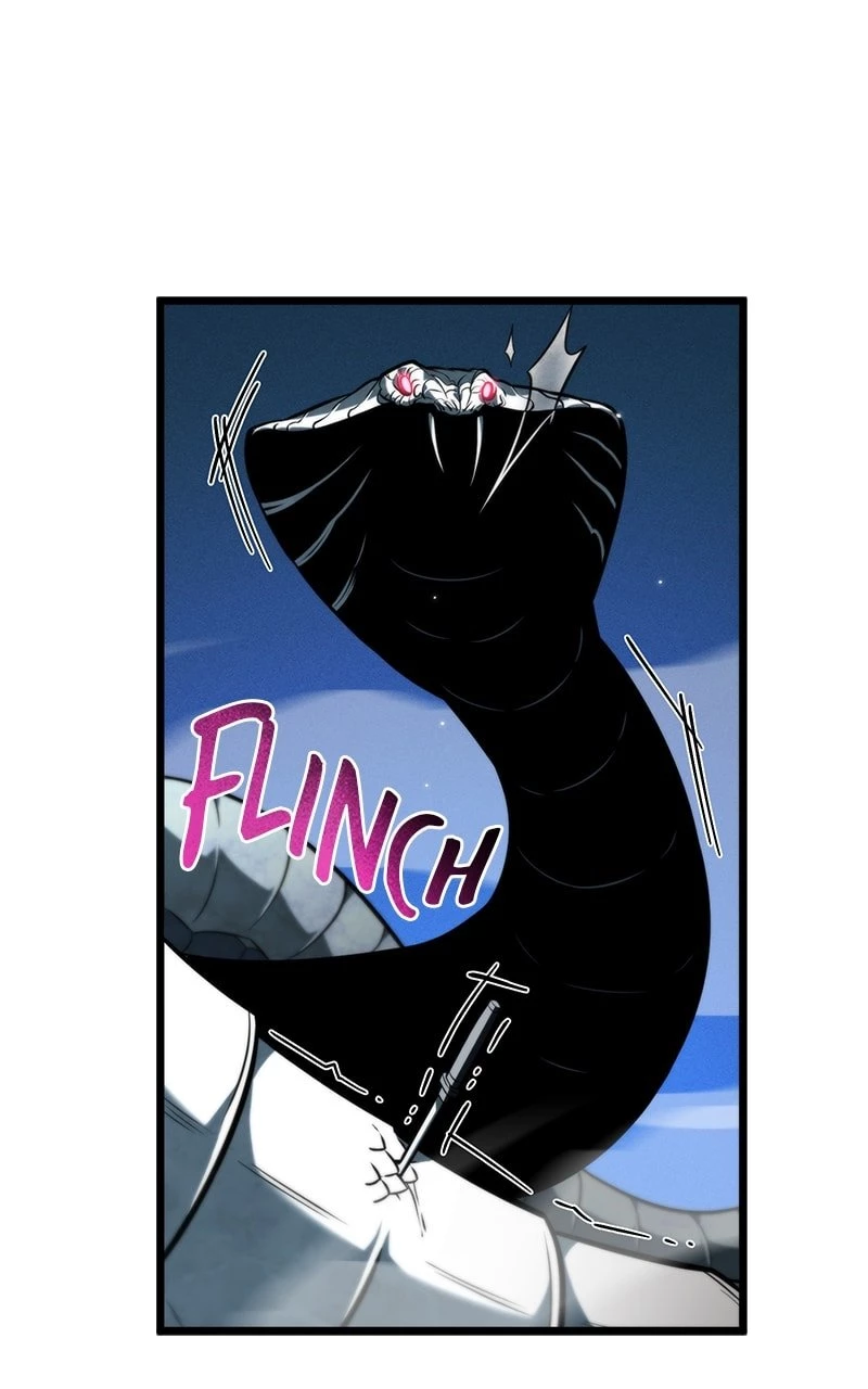 Reincarnator Chapter 9 - 106