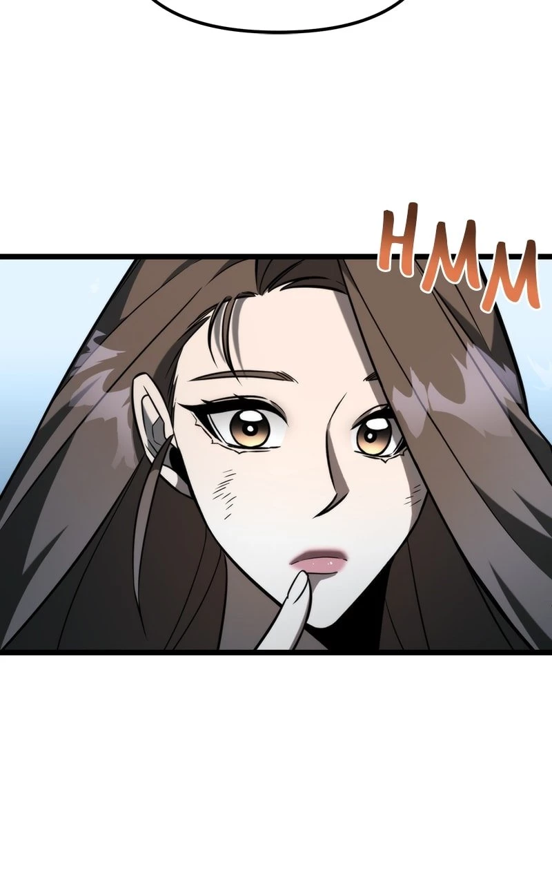Reincarnator Chapter 8 - 94