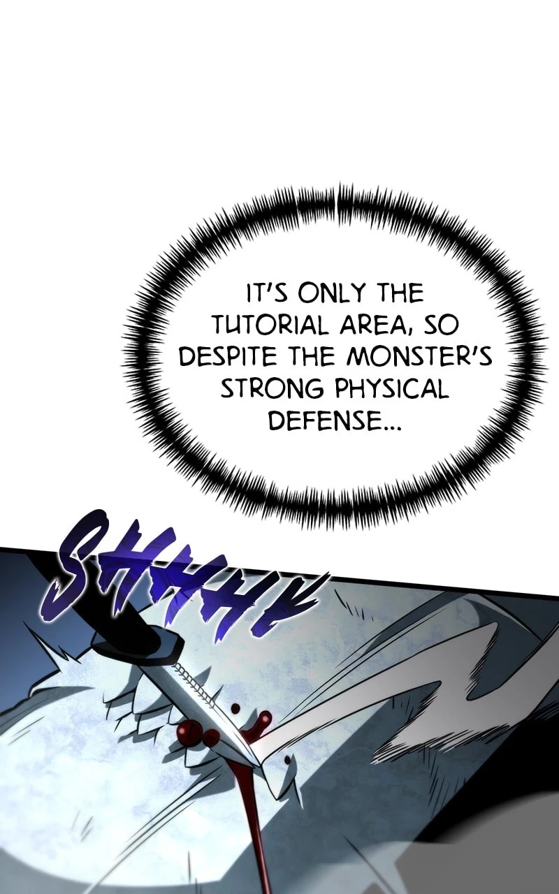Reincarnator Chapter 9 - 107