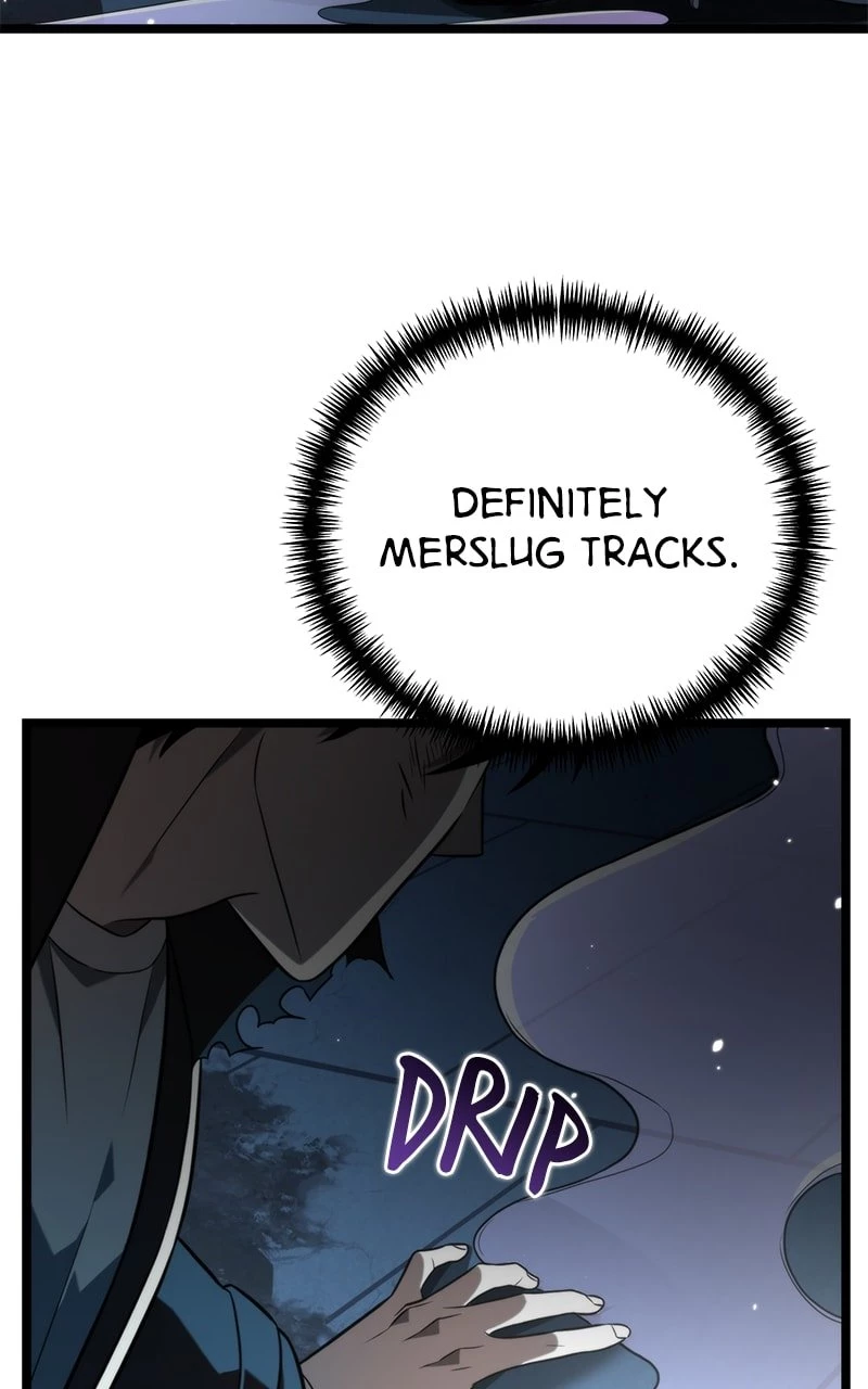 Reincarnator Chapter 7 - 4