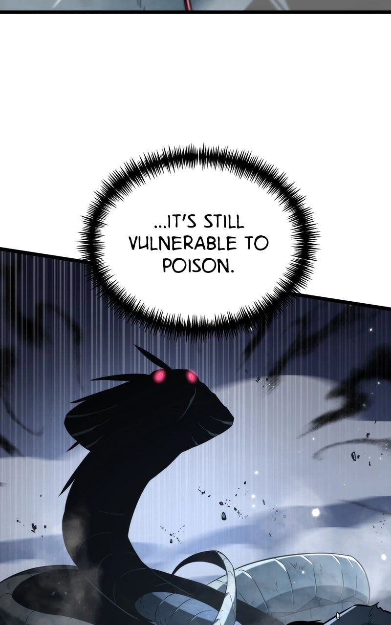 Reincarnator Chapter 9 - 108