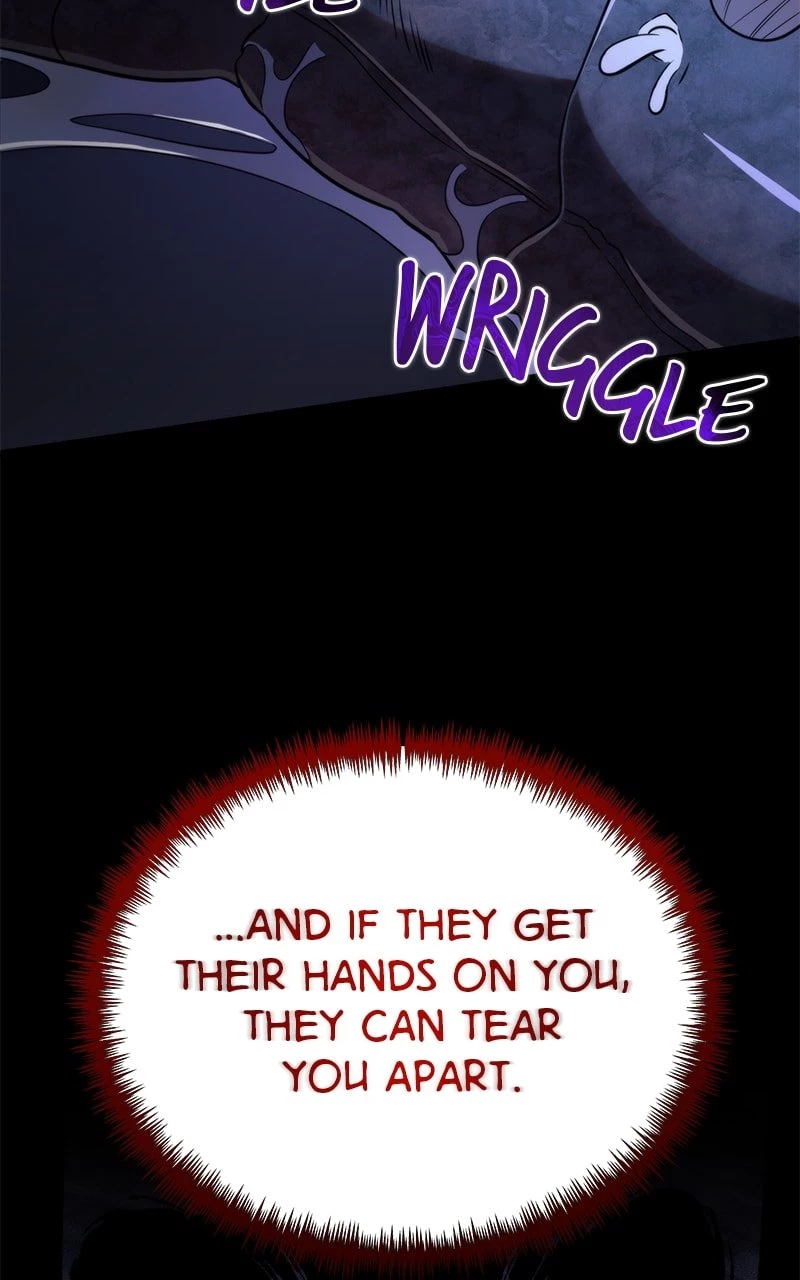 Reincarnator Chapter 7 - 6