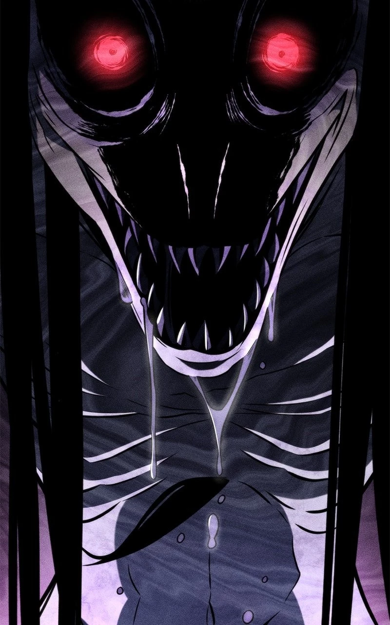 Reincarnator Chapter 7 - 7