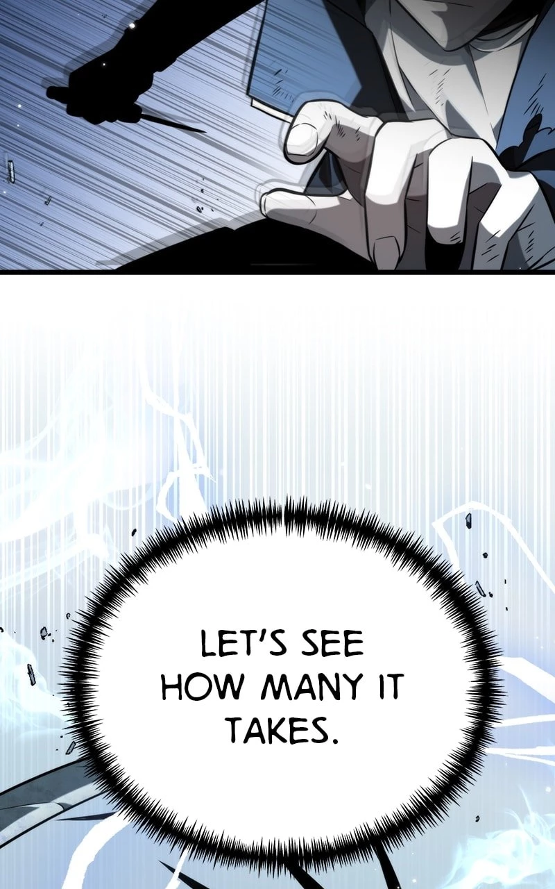 Reincarnator Chapter 9 - 112