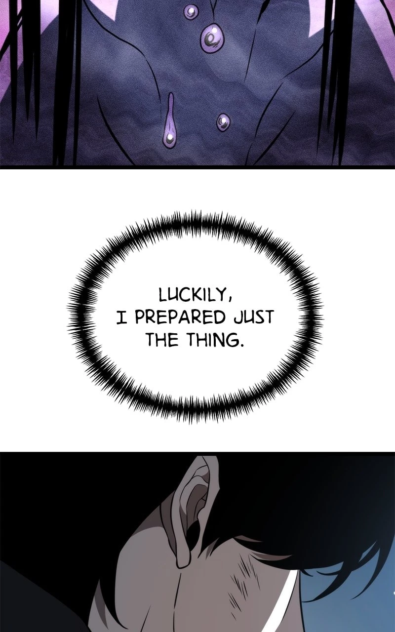 Reincarnator Chapter 7 - 8