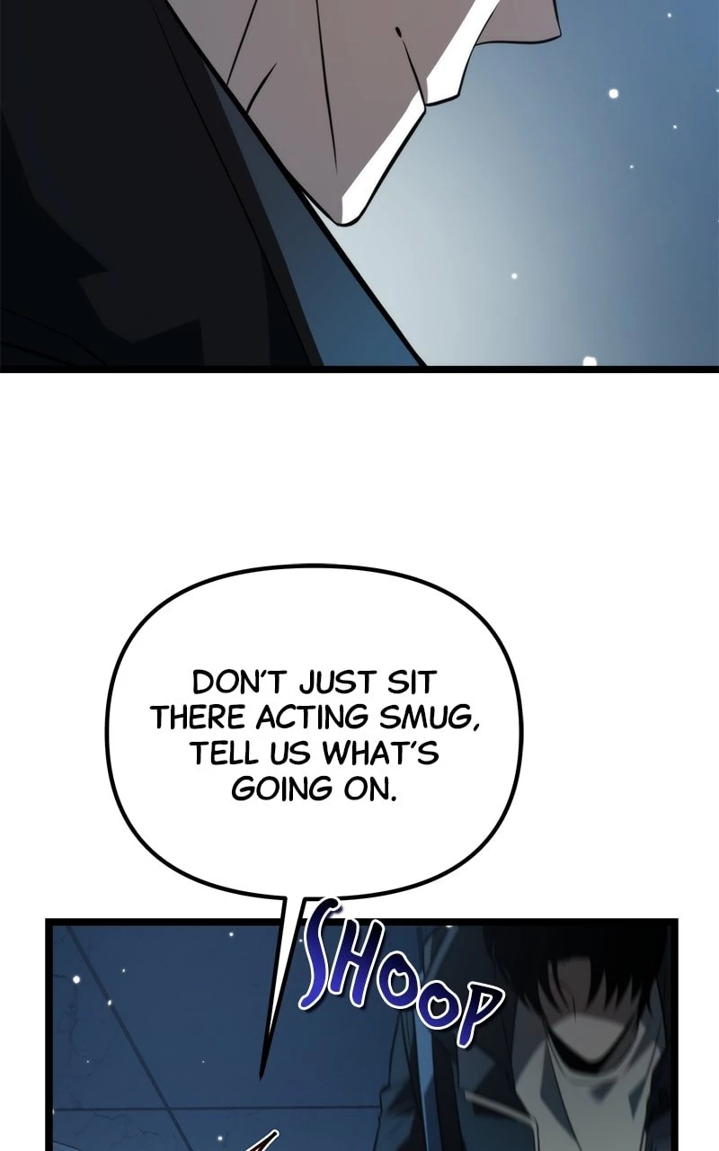 Reincarnator Chapter 7 - 9