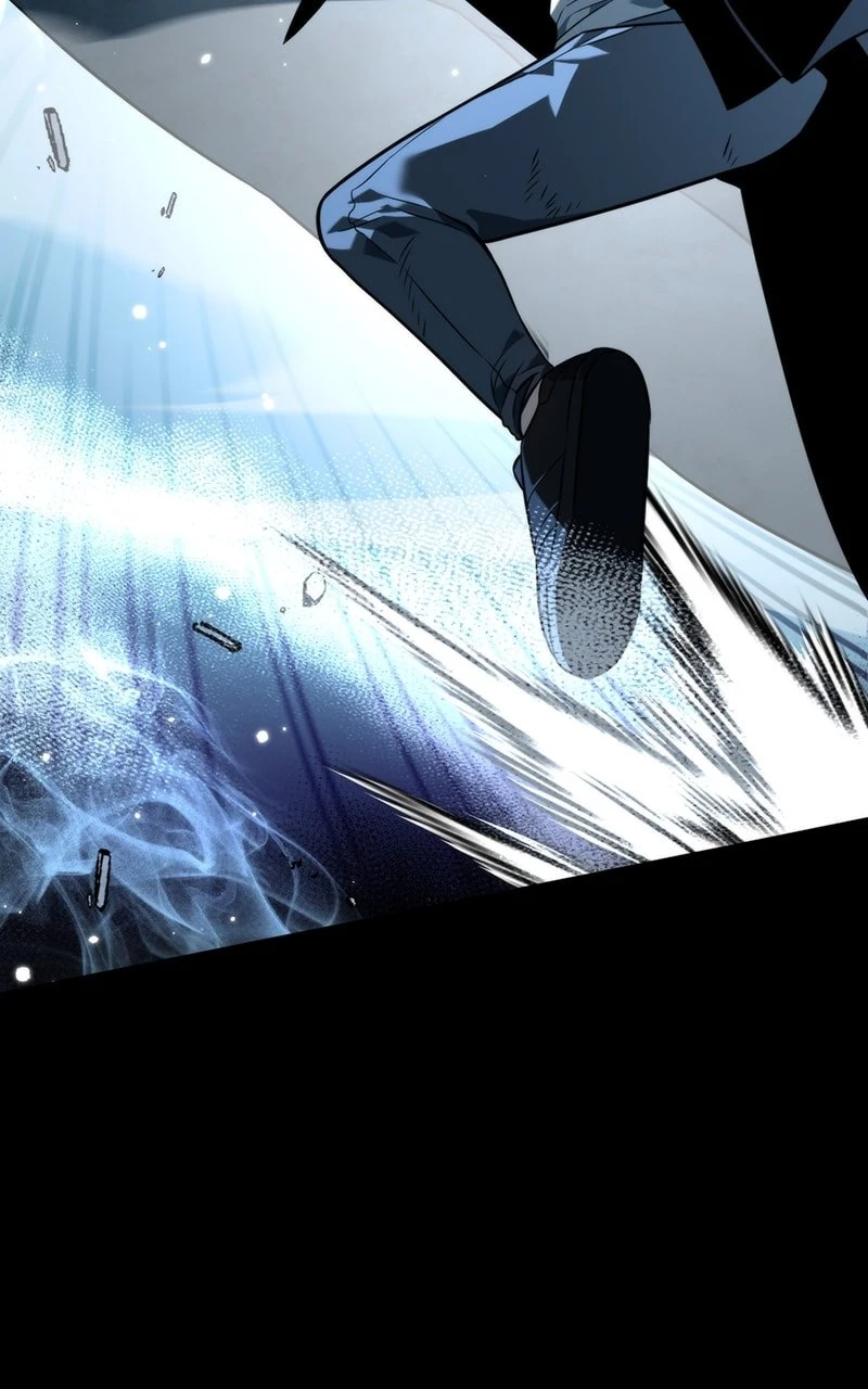 Reincarnator Chapter 9 - 114