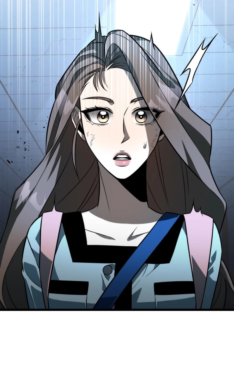 Reincarnator Chapter 9 - 117