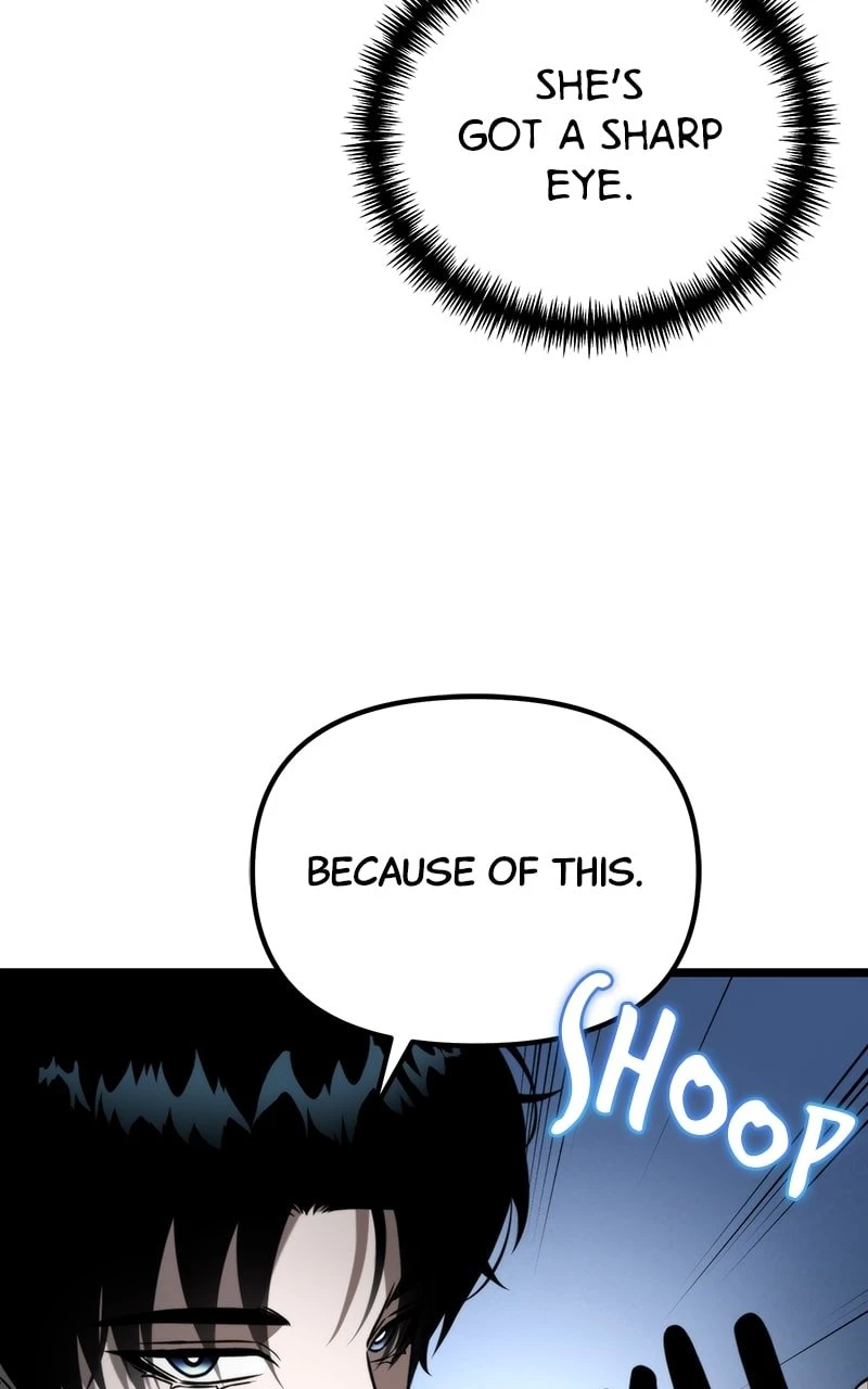 Reincarnator Chapter 8 - 97