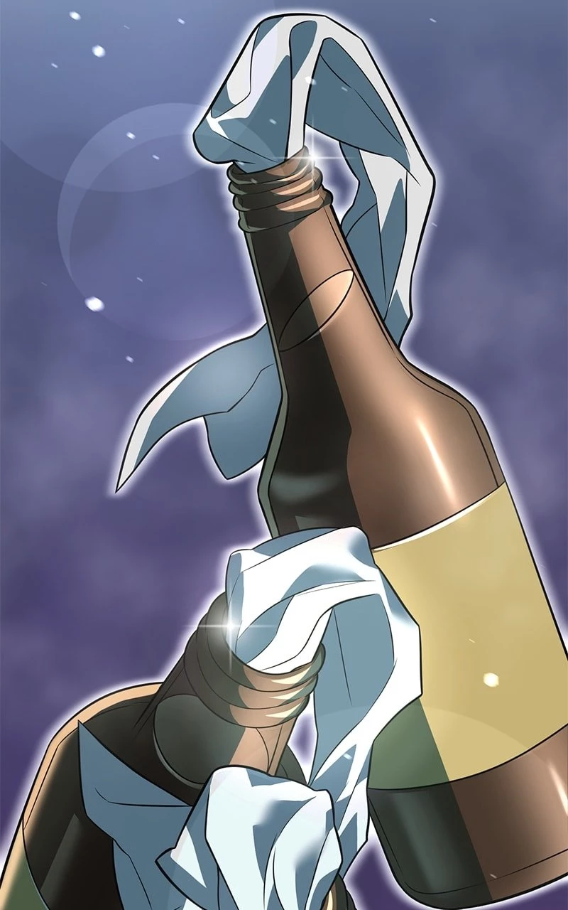 Reincarnator Chapter 7 - 13