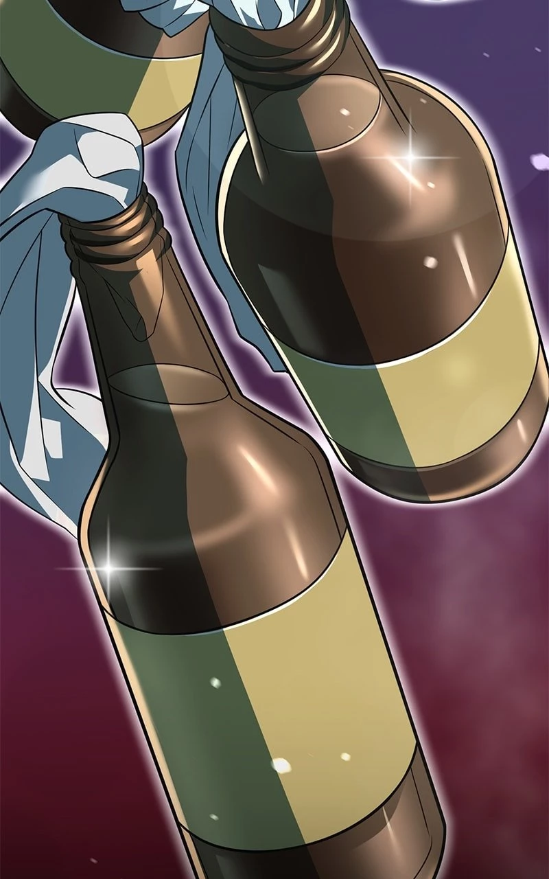 Reincarnator Chapter 7 - 14