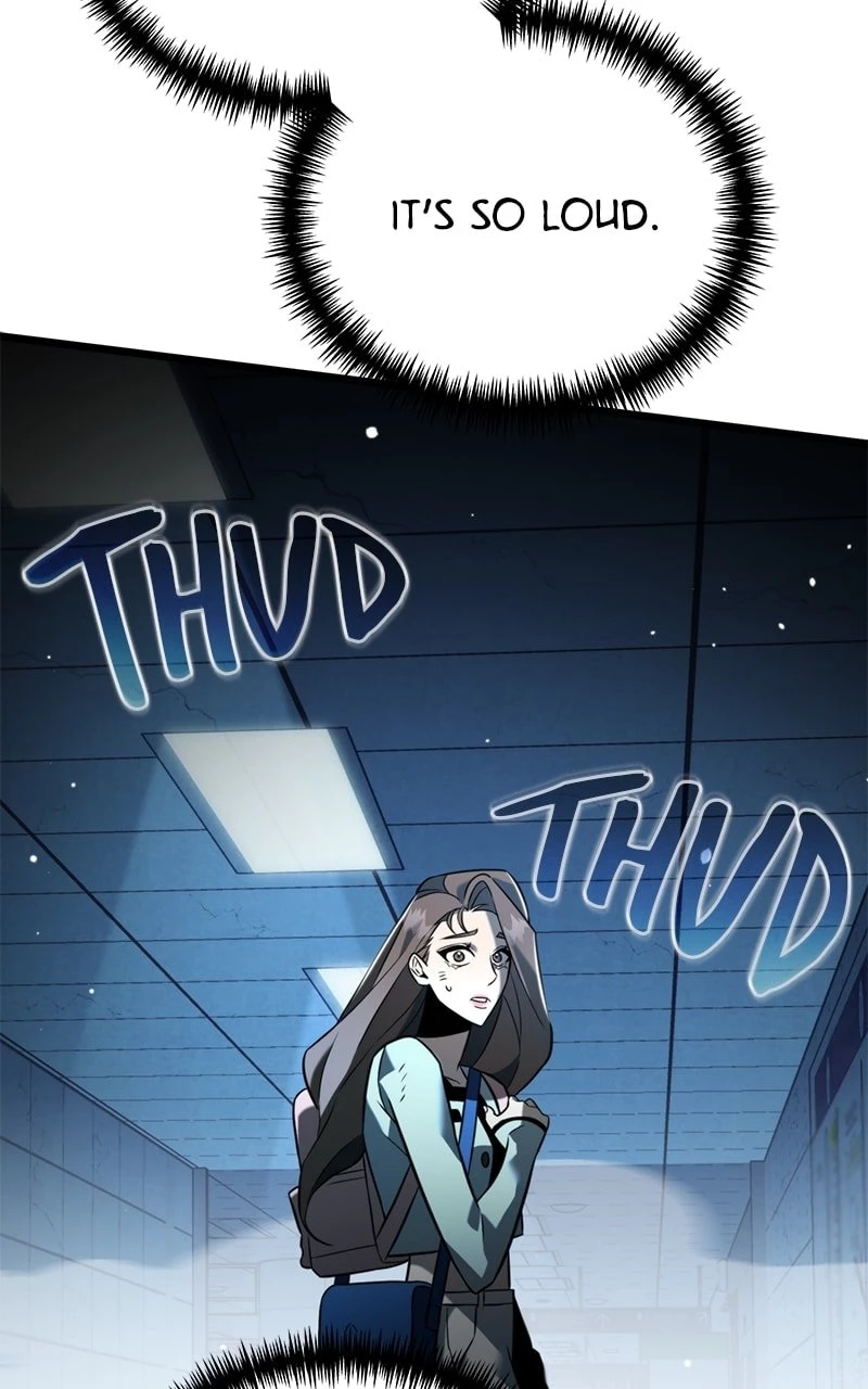 Reincarnator Chapter 9 - 119