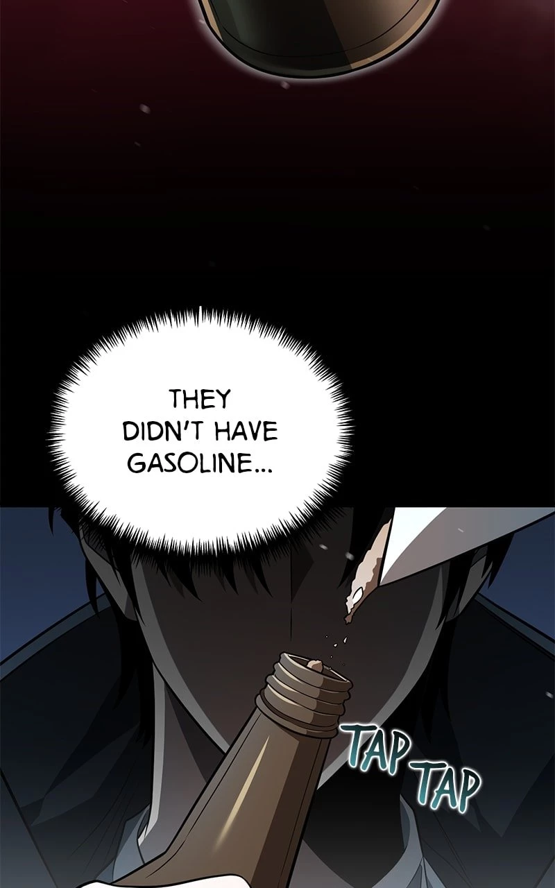 Reincarnator Chapter 7 - 15